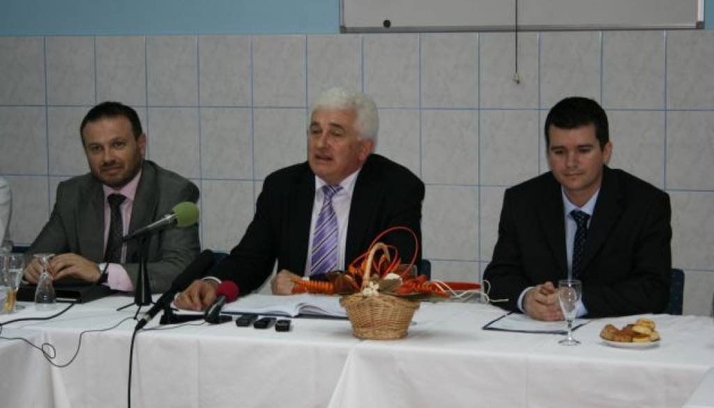 IMG_0451 (Kopiraj).JPG