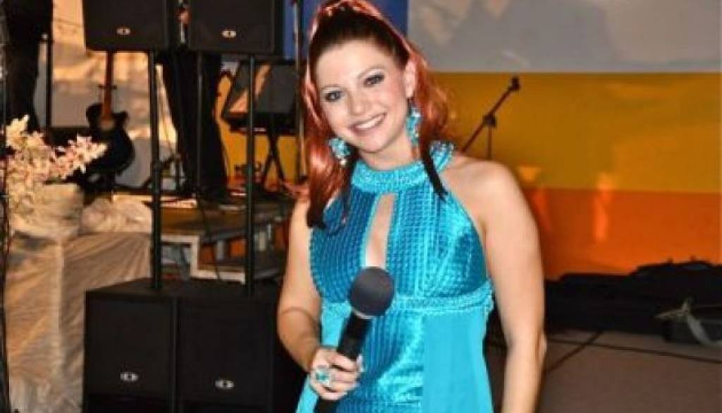 Tanja Žagar.jpg