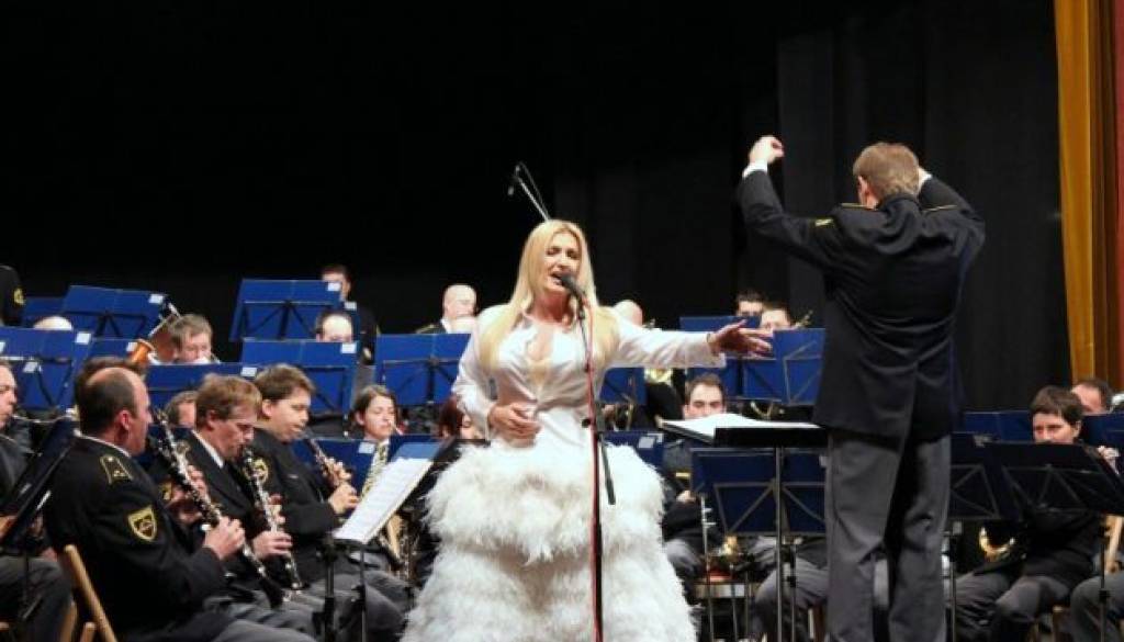 Policijski koncert1f.JPG