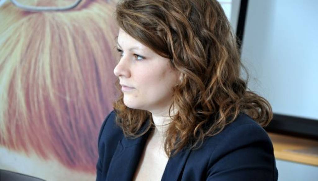S. Kropec KPŠ.jpg