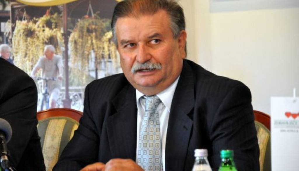J. Rihtarič.jpg