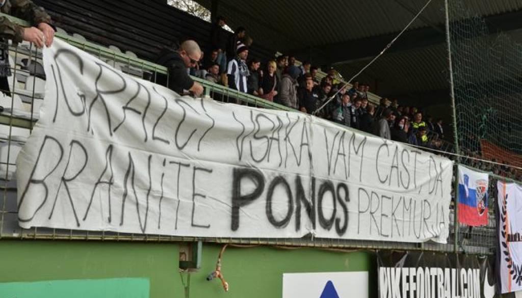 Foto: arhiv Sobotainfo.com