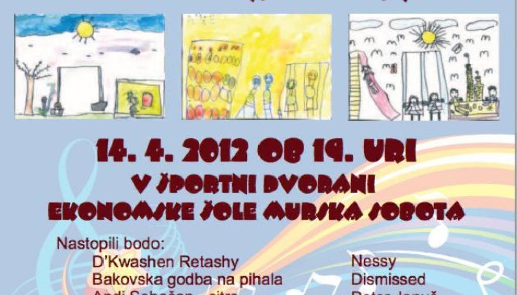 Screen shot 2012-04-12 at 2.25.23 PM.jpg