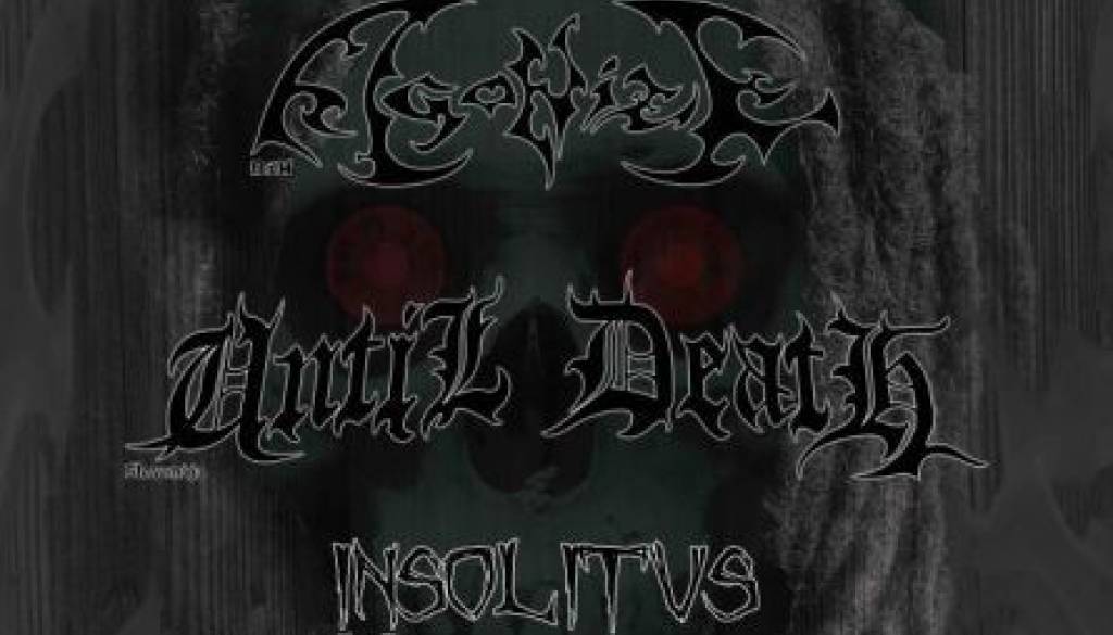 Društvo Etnoinfo bo Etno žago tokrat pripravilo že četrtič.