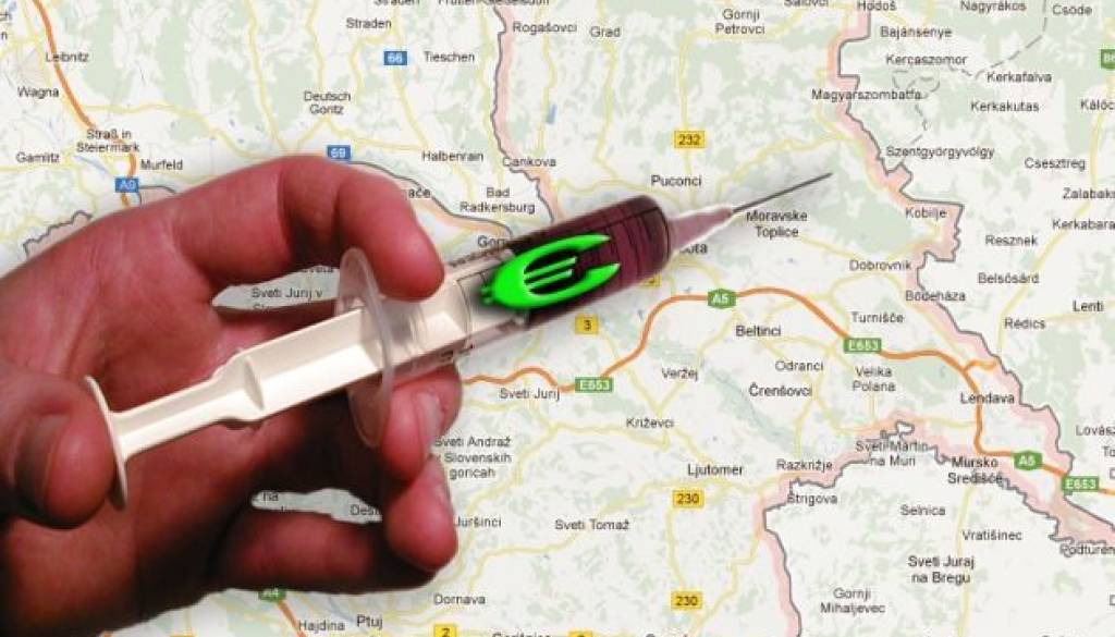 Screen Shot 2012-04-13 at 10.30.38 AM.jpg