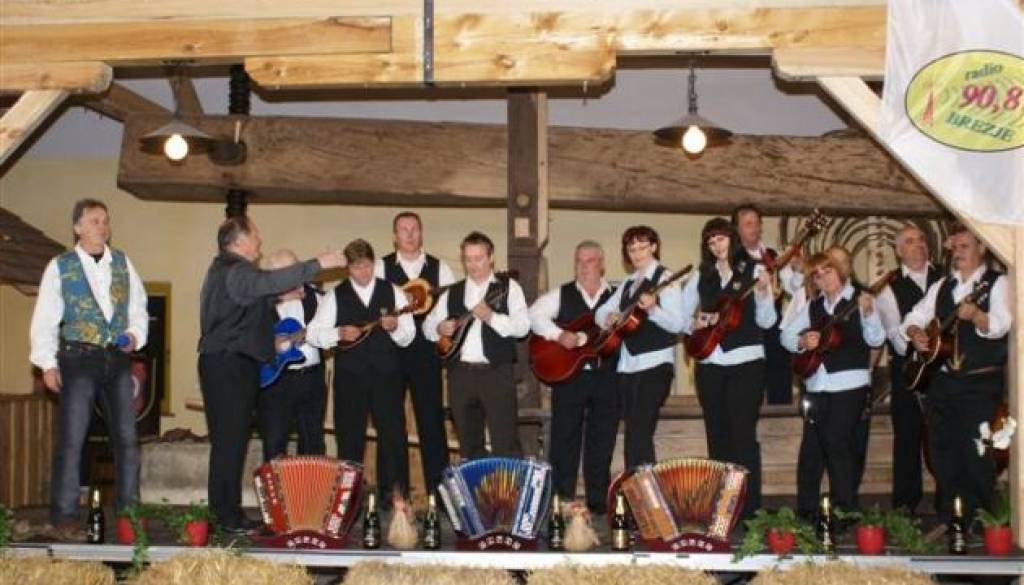 Polka in majolka1m.JPG