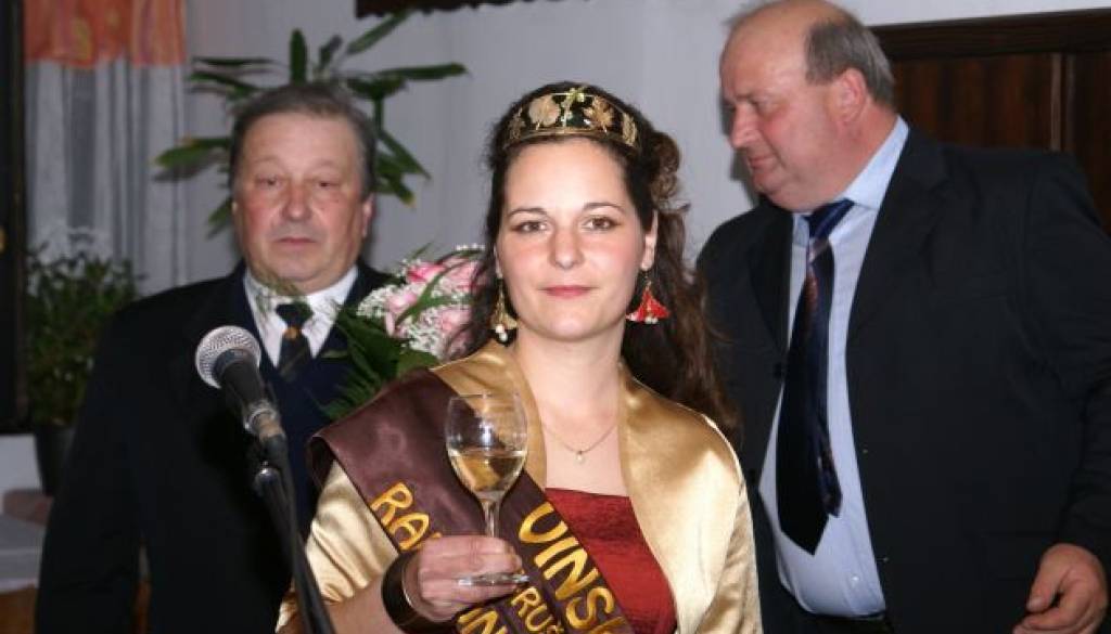 Kraljica Jerneja2f.JPG