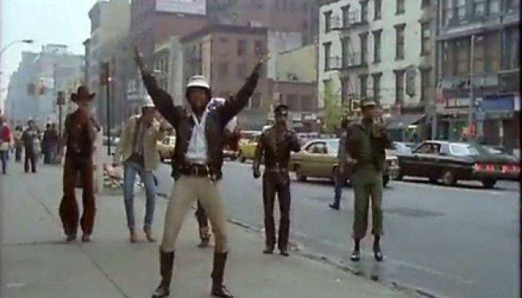 YMCA.jpg