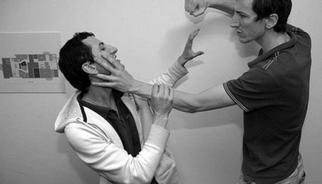 vir:, http://blog.reflexstock.com/