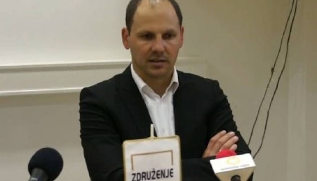 Ante.jpg
