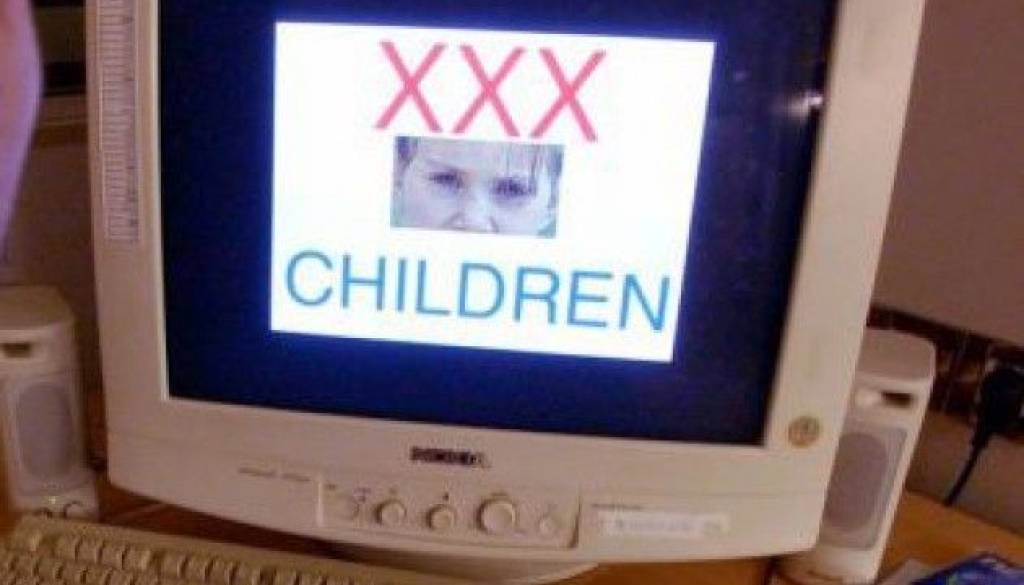 Foto_Splet.jpg