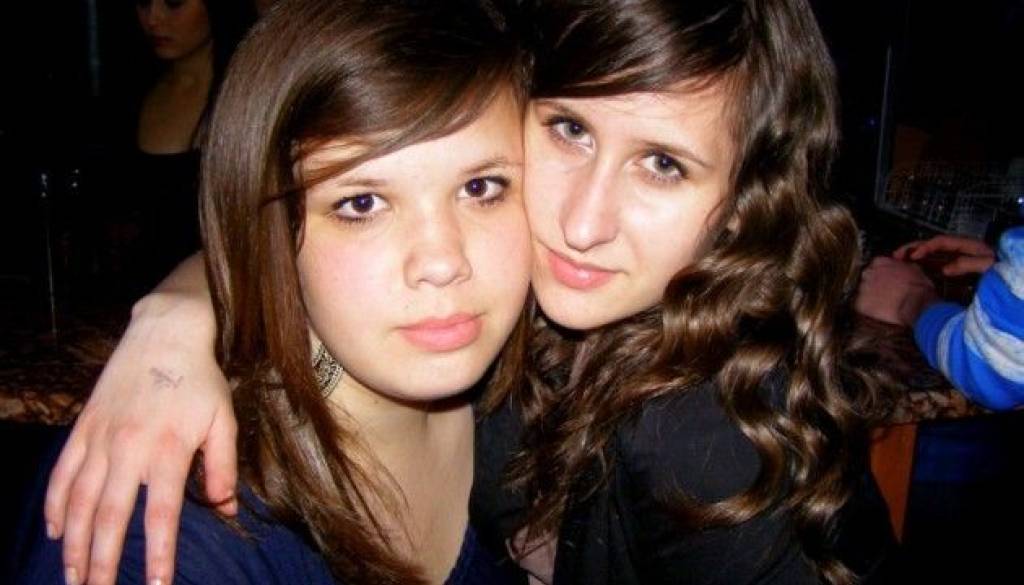 630x63095a5c9023dcd273177db56b565adaf871335083216.jpg