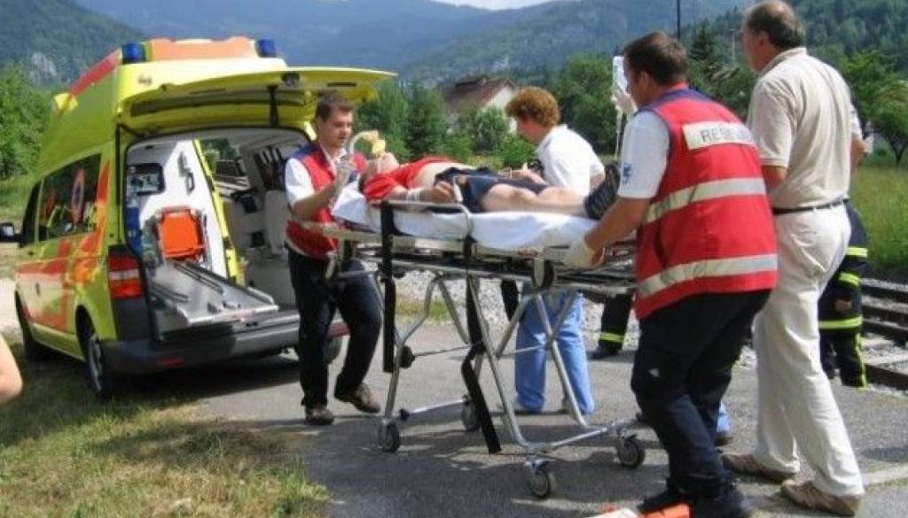 Slika je simbolična