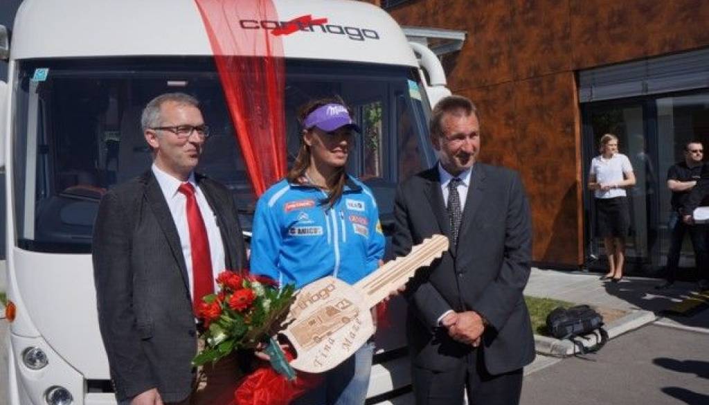 Tina Maze_Carthago_1.JPG