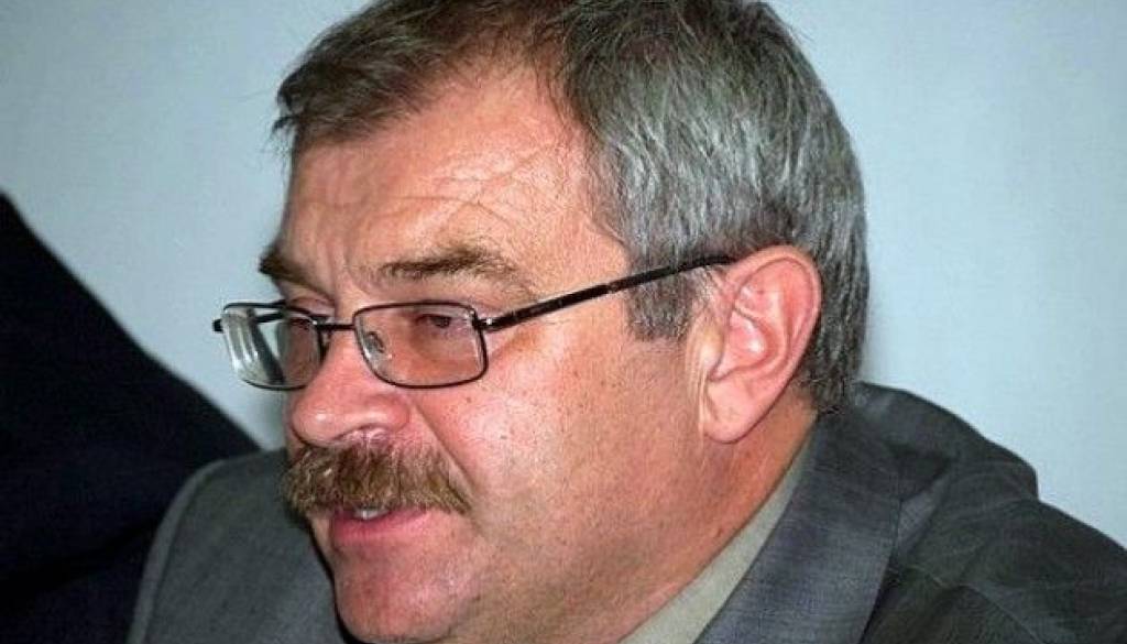 Karel Lipič.jpg