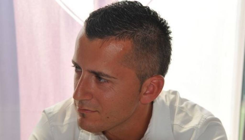 Igor Celec ni več športni direktor Mure 05