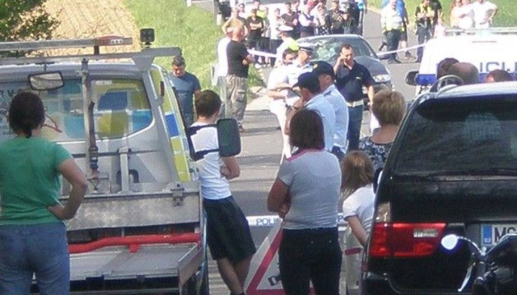 P4290685 (Kopiraj).JPG