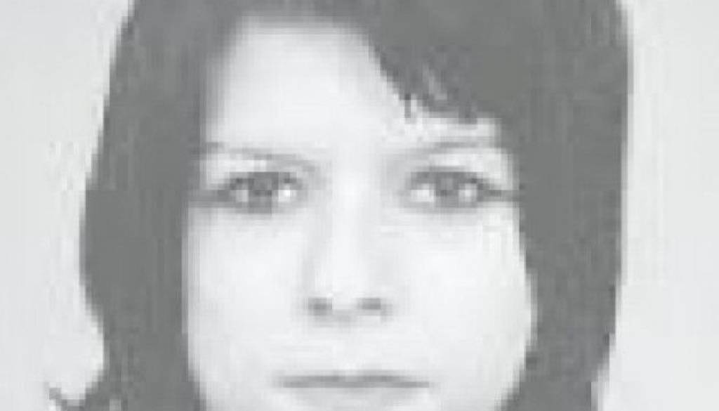 Manuela Horvat