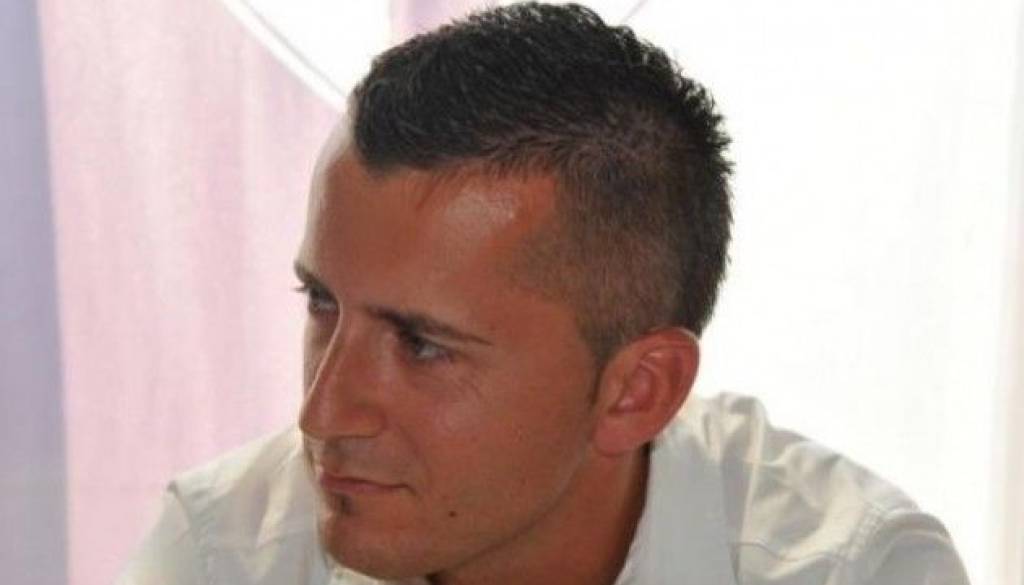 FOUT004190_640_410_foto_sobotainfo.jpg