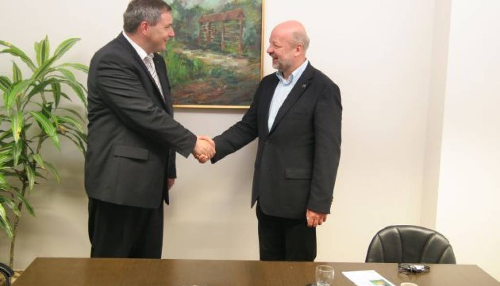 mag. Dejan Židan.JPG