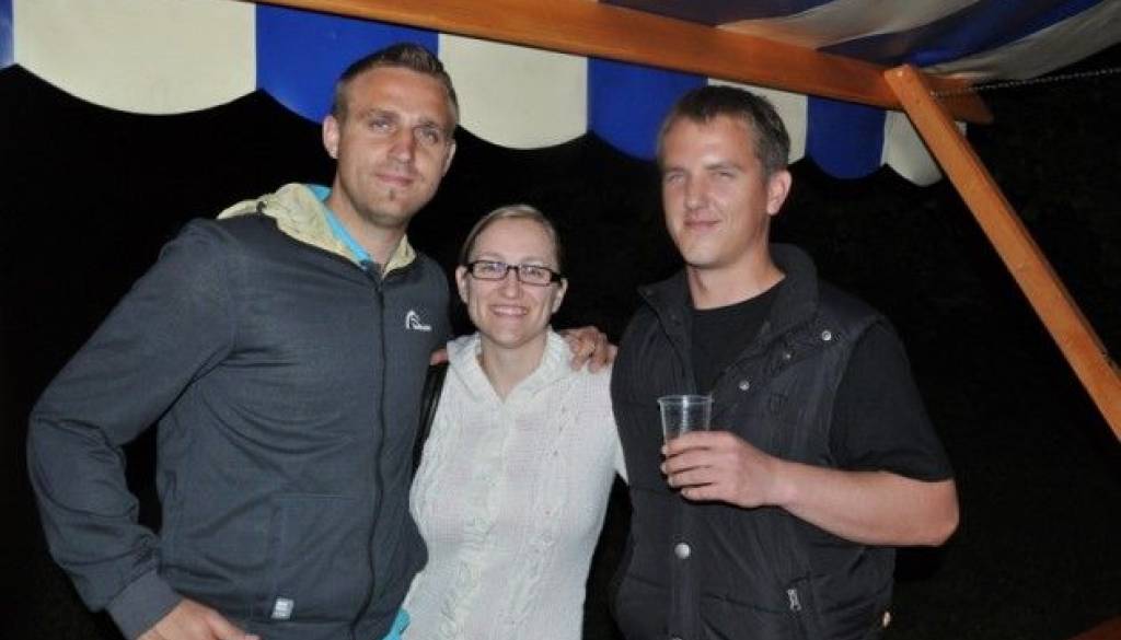 MS-Kres Matej Fujs (30).JPG