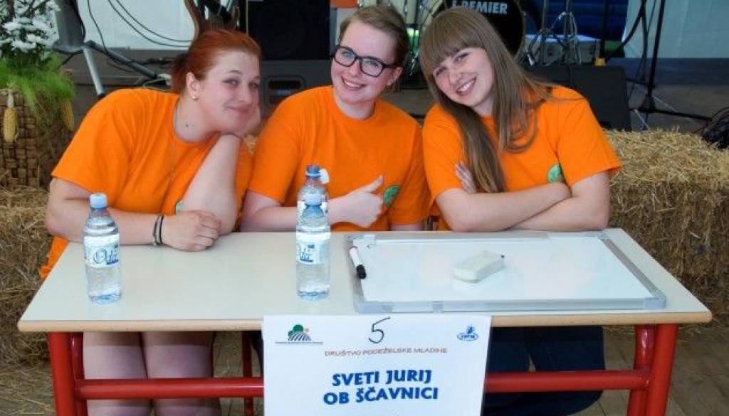 Mladi in kmetijstvo-kviz1a.jpg