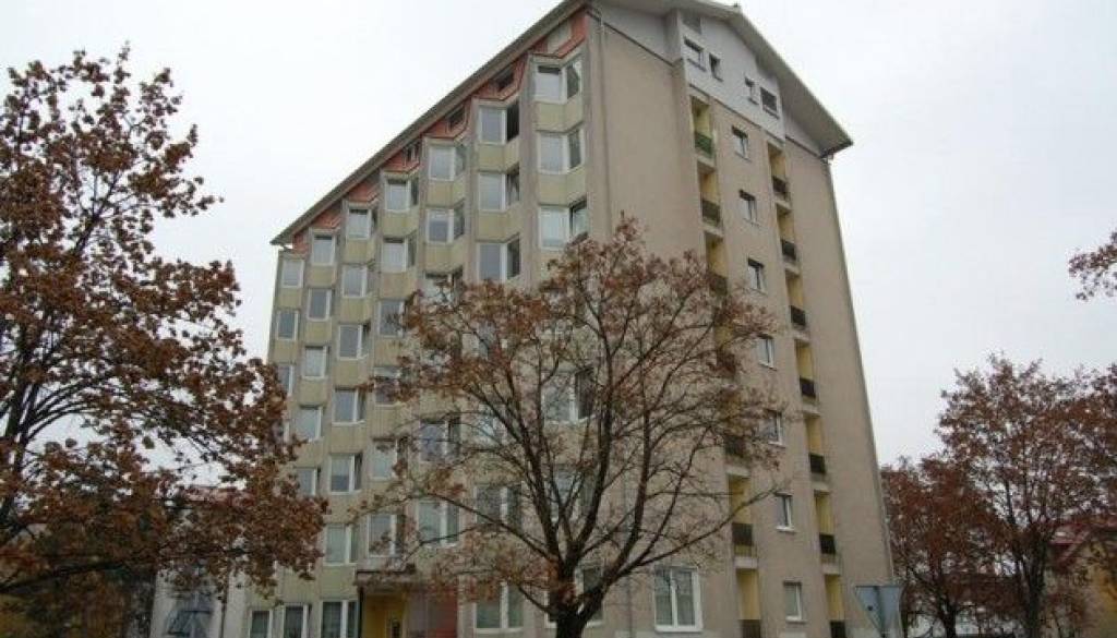 Foto splet.jpg