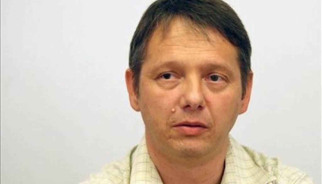 Romeo Varga.jpg