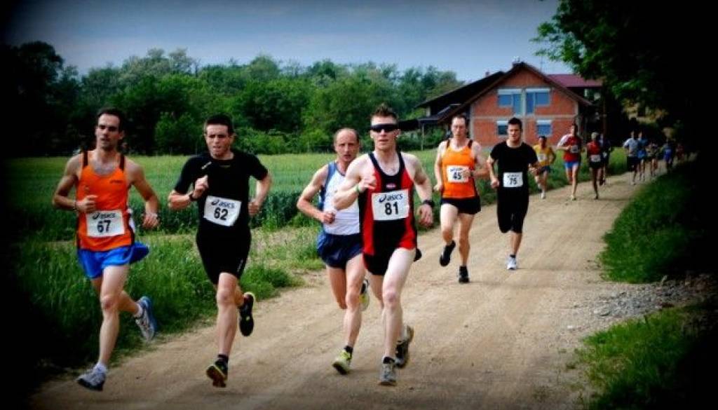 2.Bratonski tek 12.5 (19).JPG