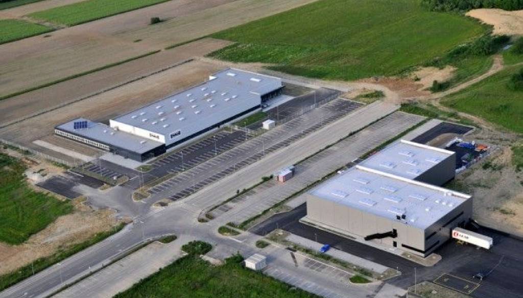 SOIC Murska Sobota ima na voljo še slabih 6 hektarjev neizkoriščenih gospodarskih zemljišč