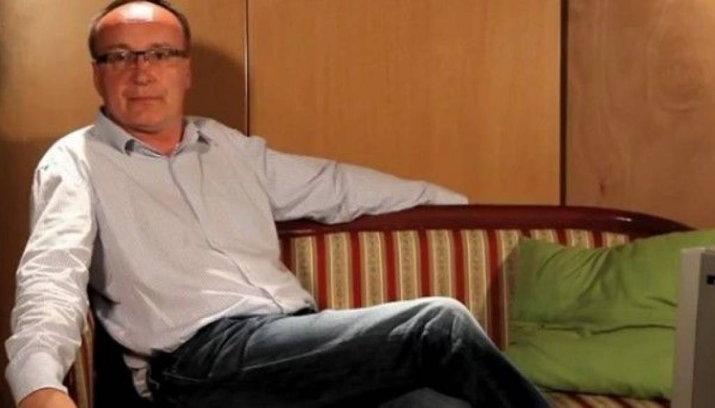 Resnica o varčevalnih ukrepih.jpg