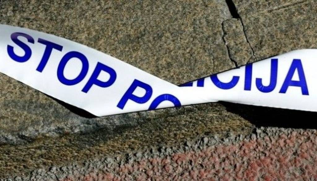 policija.jpg