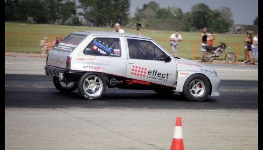 dragrace2012_005.jpg