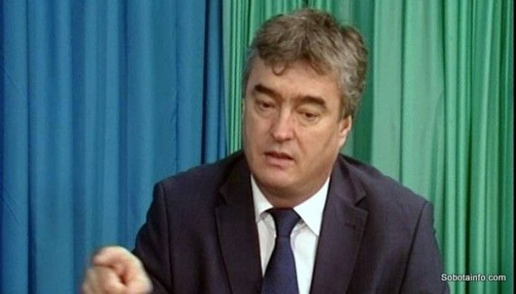 M. Zver-001.jpg
