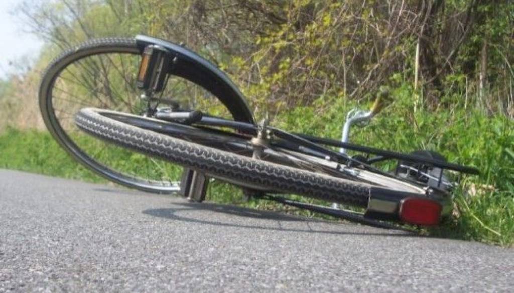 bicycle-accident-hit.jpg