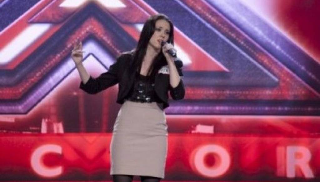 X factor.jpg