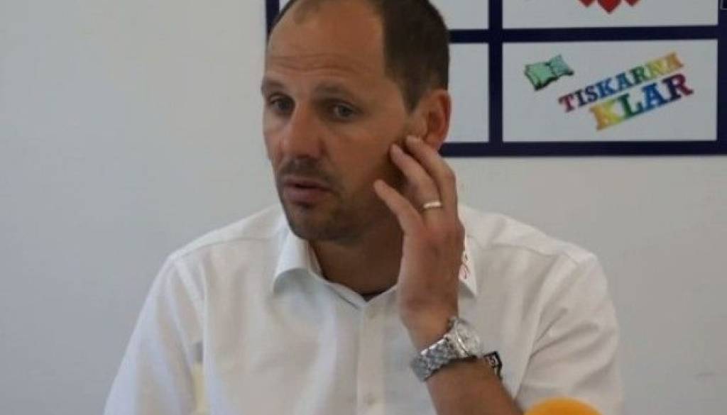 ante-001.jpg