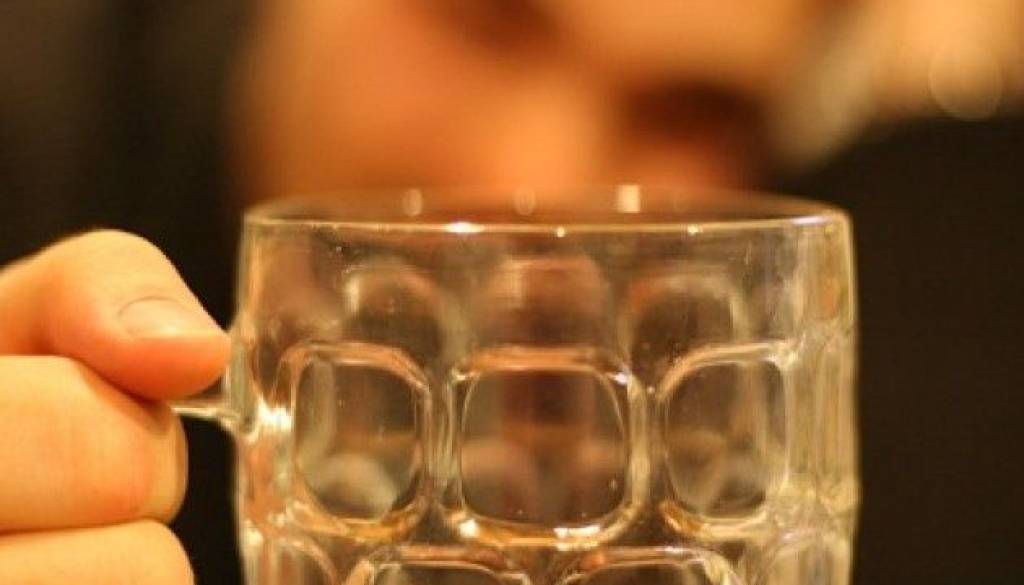Foto_splet.jpg