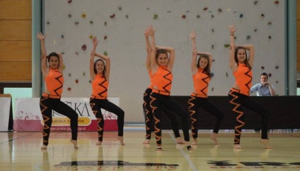 04-SOBOTAINFO 022.JPG