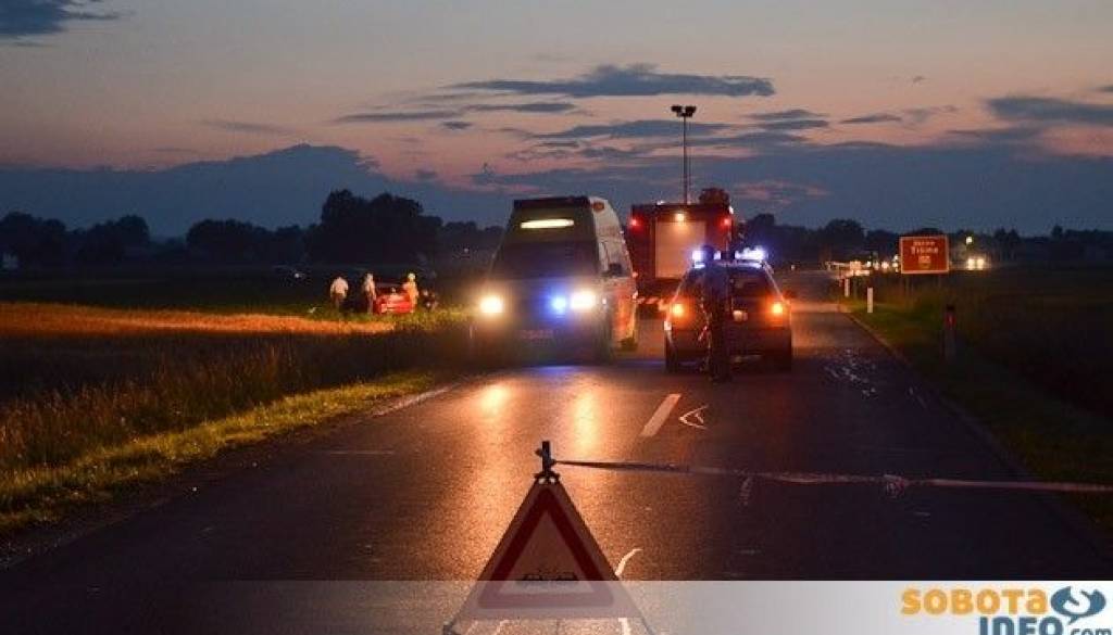 Gederovska cesta je v zadnijh letih terjala sedem smrtnih žrtev.jpg