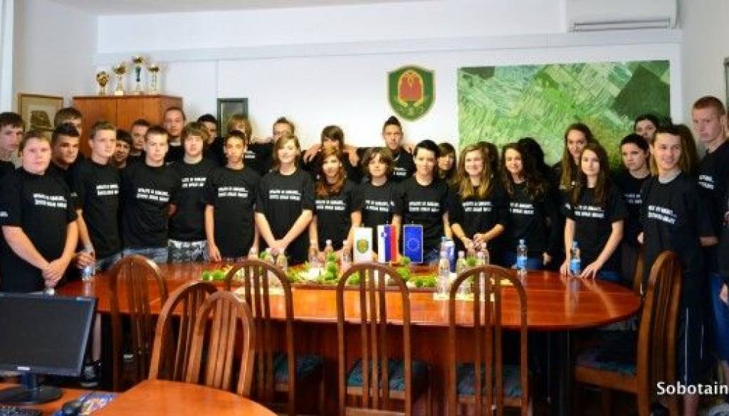 osmošolci 2012 014.jpg