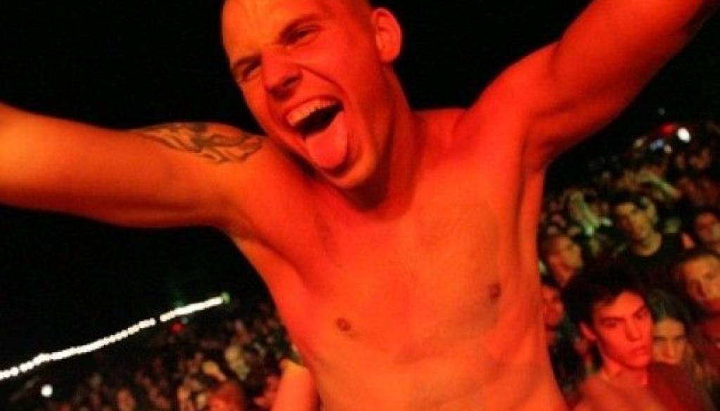 Vir: www.rock-otocec.com (Foto: Bojan Okorn)