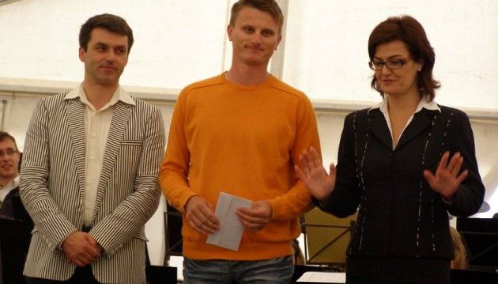 P1014891.JPG