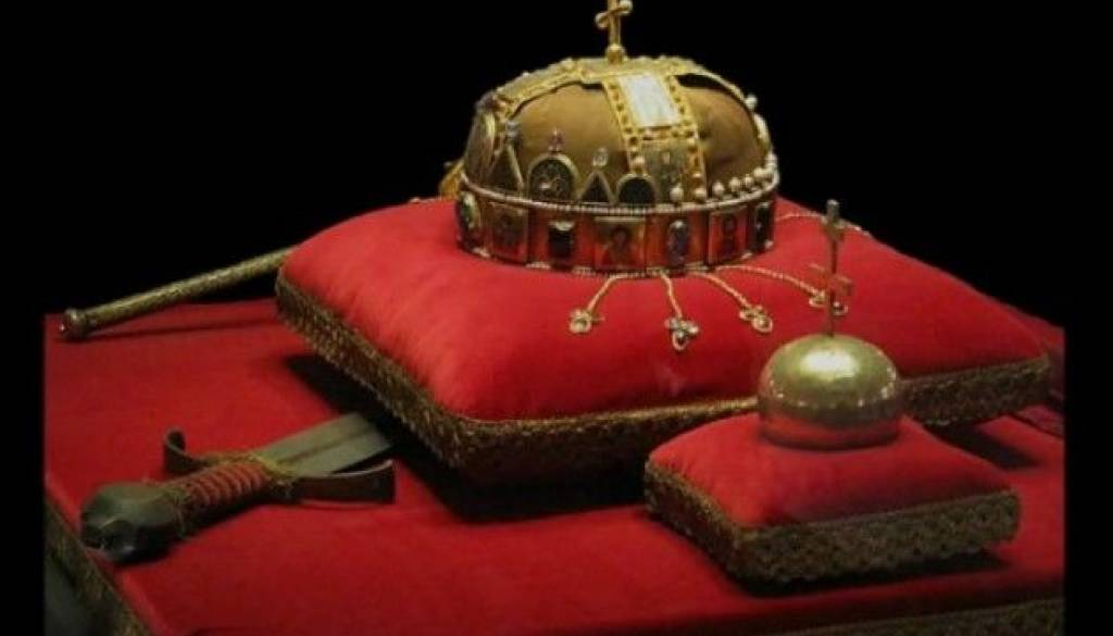 Screen Shot 2012-06-04 at 11.48.46 PM.jpg