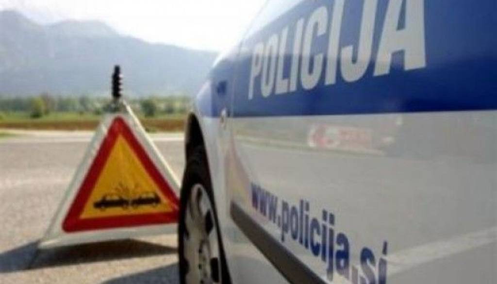 policija_1.jpg
