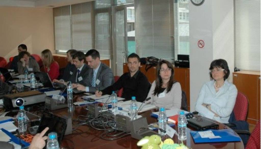 seap-plus2.jpg
