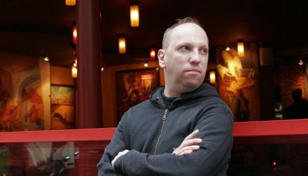 MARY03 (credits Virginie Robbe).jpg