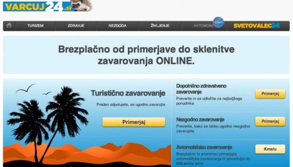 Screen Shot 2012-07-15 at 11.09.20 PM.jpg