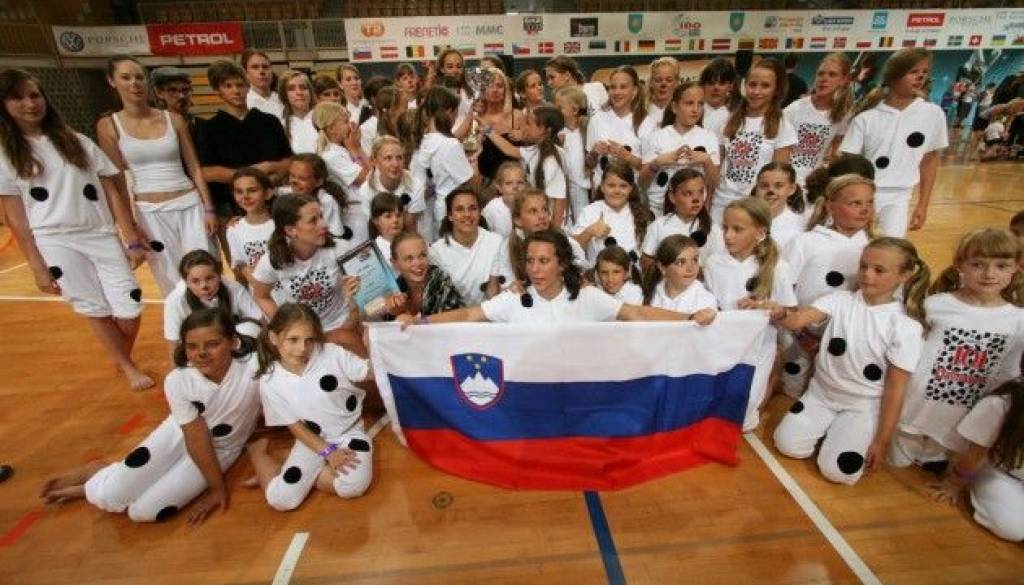 F. RTV SLO (2).jpg