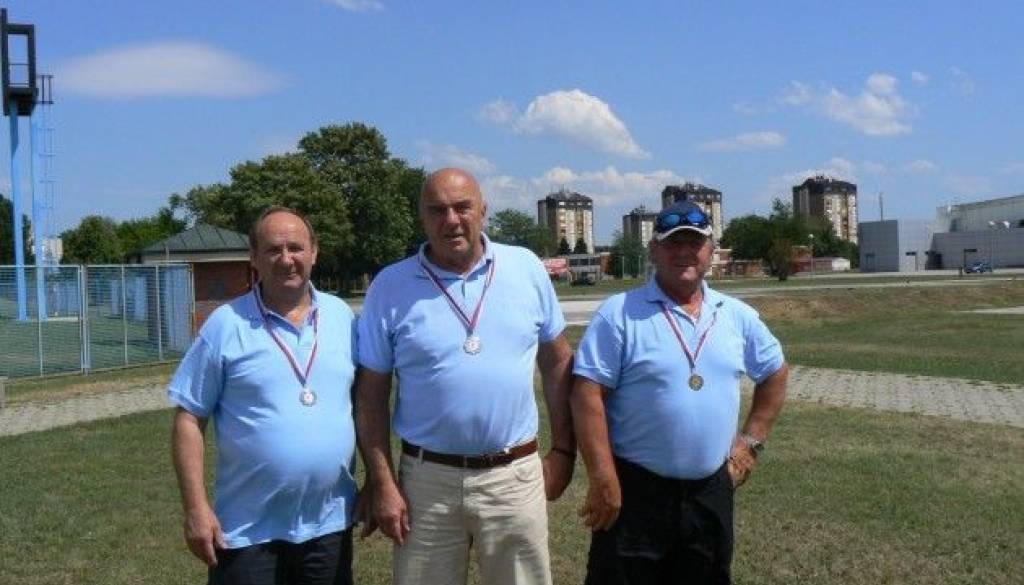 drzavno prvenstvo hrvatske 2012 za veterane 001-1.jpg